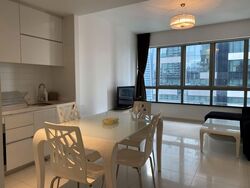 One Shenton (D1), Apartment #557751591